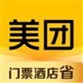 美团看视频app最新版下载 v12.1.204