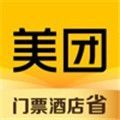 美团短视频App官方最新内测版 v12.1.204