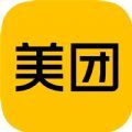 美团浙江旅游消费券2022官方版 v12.1.204