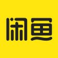 闲鱼下载app官方最新版本2022 v7.6.10