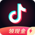 抖音极速版免费下载安装APP v21.5.0