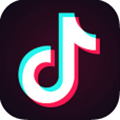 douyinpay抖音支付App官方版软件 v21.5.0