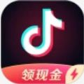抖音极速版11.6.0安全版含邀请码下载 v21.5.0