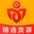 康扶中芯购物APP手机版 v1.0.1