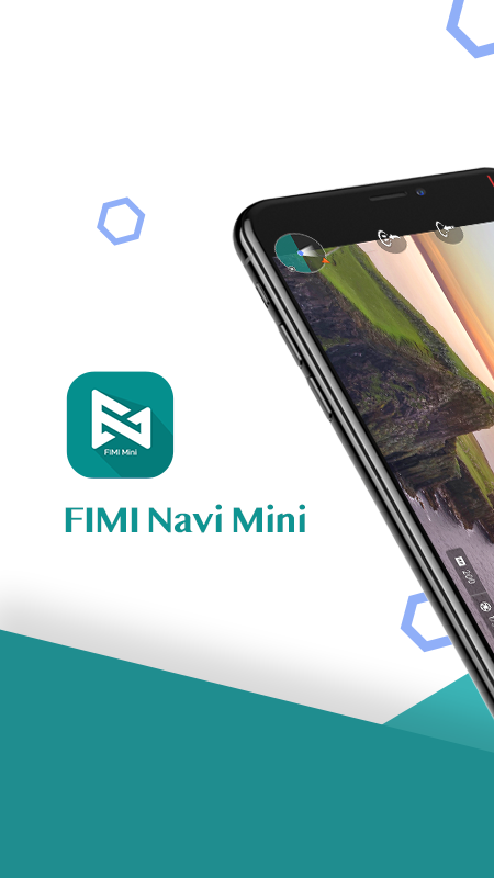 FIMI Navi Mini_图片1