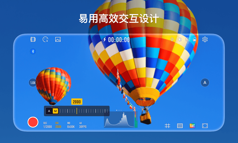 StaCam_图片2