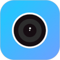 QS Camera