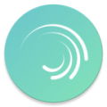 Alight Motion