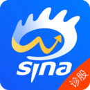 新浪会选股app