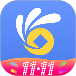 安逸花app