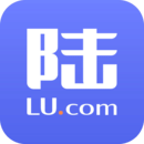 陆金所app
