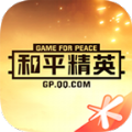 和平营地助手APP安卓版下载 v3.19.4.1033