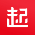 起点读书app历史版本7.0.0下载 v7.9.232