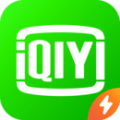 爱奇艺极速版APP官方正版下载 v2.7.0