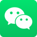 腾讯小鹅拼拼小程序APP手机版 v8.0.25