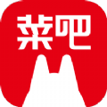 菜吧生活采购APP手机版 v1.1.0