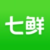 七鲜生鲜超市app官方版 v4.0.8