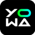 虎牙YOWA云APP官方版安装 v2.1.8