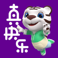 国美真快乐APP百万奖金全民乐购赛官方版 v8.5.5