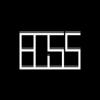 BOSS艺术品平台APP官方版 v1.0.0