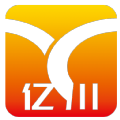 亿川医药app官方版 v1.25.220627
