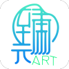 臻元ART数藏平台APP官方版 v2.1.0