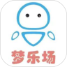 梦乐场点餐APP官方版 v1.0
