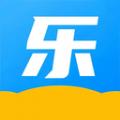 乐天堂客户端购物APP最新版 v8.9.4