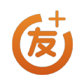 友家铺子APP下载官方 v1.0