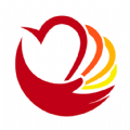 心意邦APP官方版 v1.0.0
