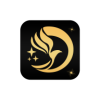 金乌元宇数字藏品APP官方版 v2.1.2