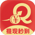 趣看兑宝购物APP手机版 v1.3.2