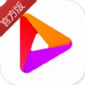 好看视频下载官方免费app v7.13.0.10