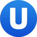 umeet手机安卓版