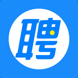 智联招聘手机app