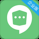 企业密信app