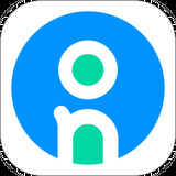 掌上客如云app最新版