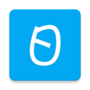 倒数日app
