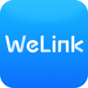 welink会议