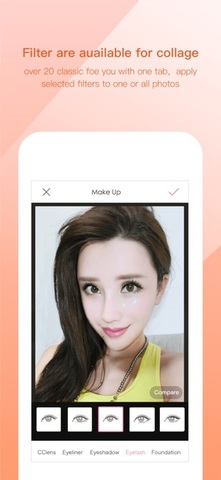 魔图app最新版本