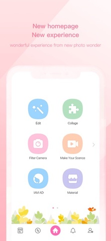 魔图app官方版