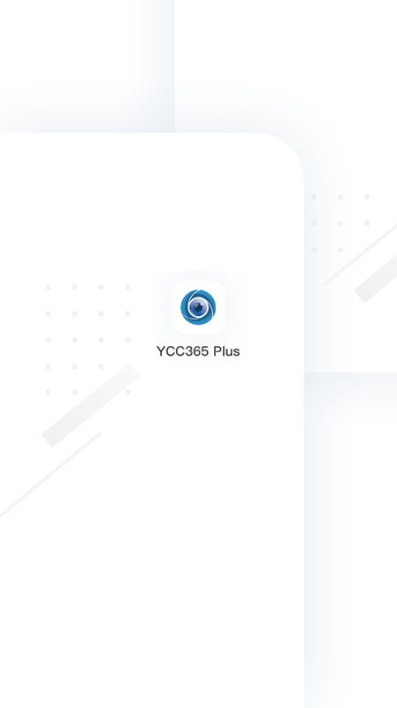 ycc365Plus监控手机版下载
