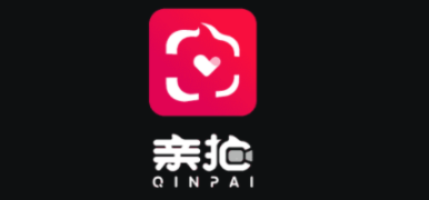 亲拍app