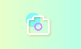 原生相机app