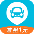 宝驾出行app