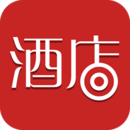 米途订酒店