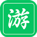 环宇趣游