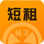 桔子短租住宿