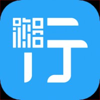 湘行一卡通