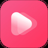 甜拍app
